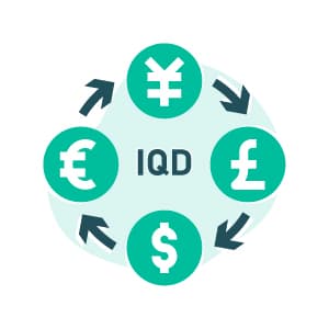 خدمة ويسترن يونيون